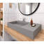 Meuble-lavabo mural simple 35 po Boyter-1950600698-1953015312