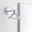 Éclairage pour meuble-lavabo en métal Bagatelle-1029947100-1073515905