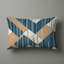Coussin d'intérieur et d'extérieur-115090970-115091019