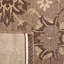Tapis oriental d'intérieur / extérieur Cherene Performance-18768340
