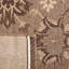 Tapis oriental d'intérieur / extérieur Cherene Performance-18768341