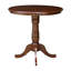Table de salle à manger Fabian-171861694