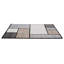Giasa Geometric Area Rug-61006626