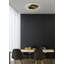 Donnelle 50cm Ceiling Fan with LED Lights-70692536