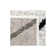 Garica Performance Geometric Rug