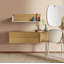 Wonder Accent Shelf-41896624