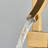Single-handle Bathroom Faucet-114763130