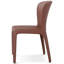 Vienna Upholstered Dining Chair-481651573