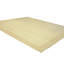 Dhurrie Hand Woven Wool Area Rug