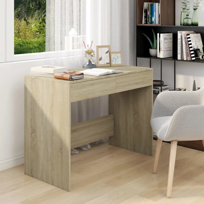 Gargiulo Writing Desk