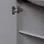 Meuble-lavabo 36 po sans lavabo, base d'armoire seulement, six tiroirs, diviseur de tiroir multifonctionnel, tablette réglable-110447378
