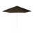 Canvas Cocoa Sunbrella Canvas