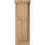 Corbeau Crestline avec contre-plaque-32526832-32526834-32526781