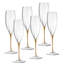 Crystal Goblet-744501883