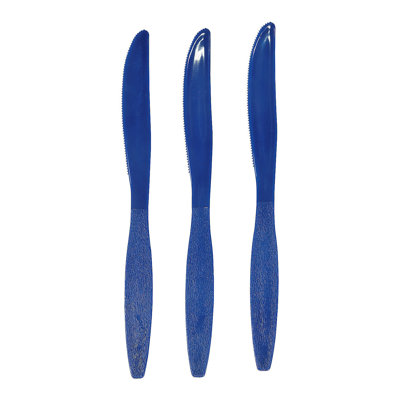 Disposable Knives