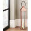 Floor Lantern-41027061-41027294