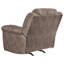 Fauteuil inclinable standard à bascule Reavis-1072131107-957147743