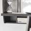Floating Desk-610390202
