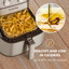 Klarstein Air Fryer