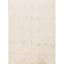 One-of-a-Kind 10'1" X 13'10" Area Rug