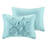 Twin Xl Comforter And Sheet In Material Bedding With - Accent