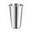 Electric DrinkMaster Frozen Drink Maker