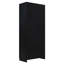 Armoire de rangement Hopkins-86781009