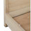 Angelo Canopy Bed-72591541