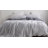 Nordic Ridge Coma Inducer Oversized Comforter Set-66940226