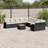 Vidaxl Garden Sofa Set-114311276