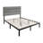 Candius Upholstered Panel Bed-1819292373-1819292369
