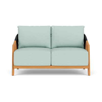 Alpine Outdoor 2 - Seat Loveseat