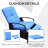 Schunemunk Wicker Outdoor Lounge Chair-1288432348