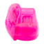 Canapé gonflable pour deux personnes Gedeonson-841700132