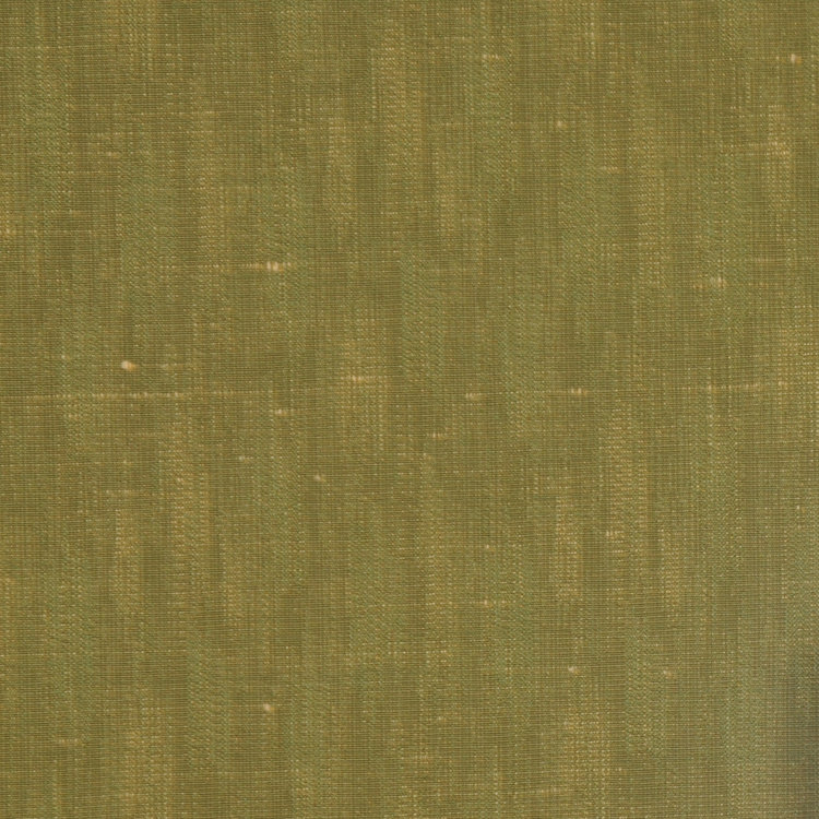 Silhouettes Fabric, Stem