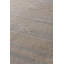 One-of-a-Kind 5'1 X 10'11 Flatweave Area Rug