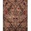 Fine Vibrance One-of-a-Kind 2' 8" X 4' 3" Hand Knotted Area Rug