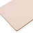 Large Placemats-70300726