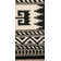 Alejah Performance Wool Southwestern Indoor Rug