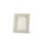 Valentina Velvet Picture Frame-35717220-63675915