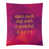 Rubellite / or