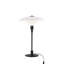 PH Table Lamp-1334580171-1334580169