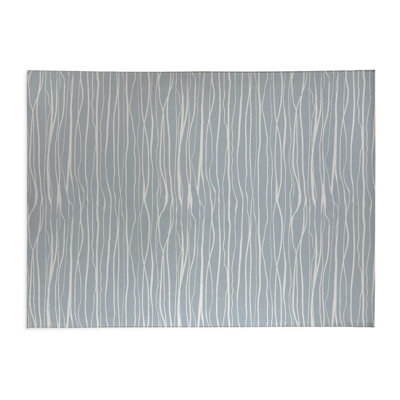 Legions Kids Play Mat