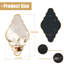 Aluminium Diamond Mirror-591057735-591057734