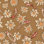 Performance Wool Abstract Indoor Rug