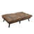 Coffee Microsuede is out of stock