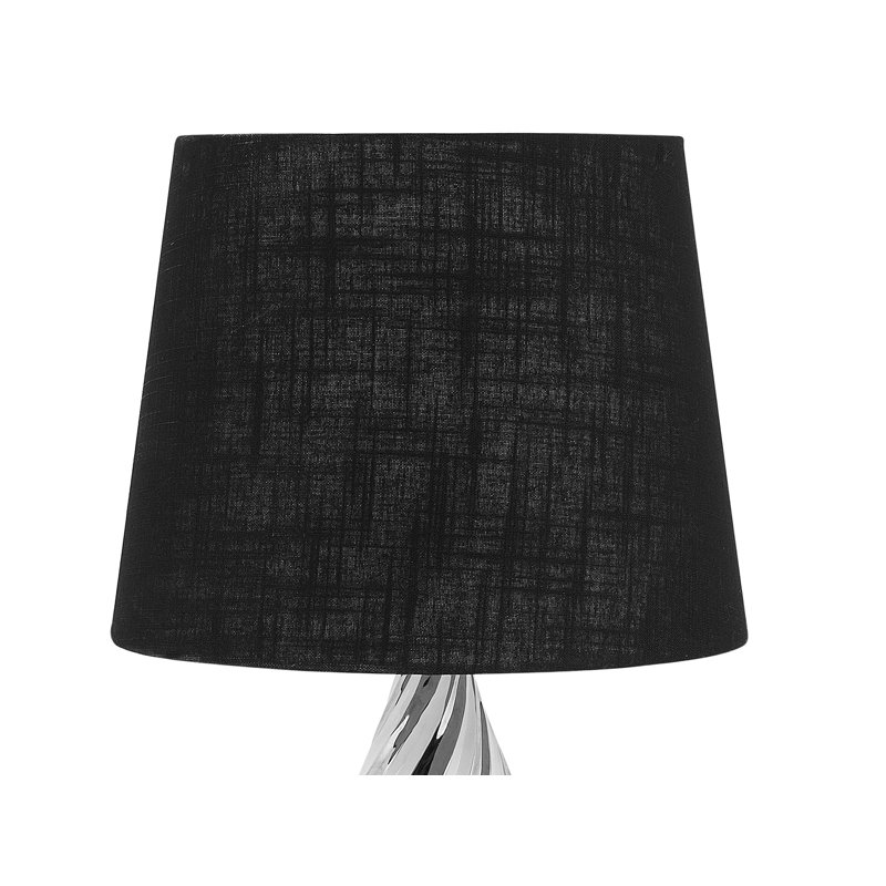 Agnon Ceramic Table Lamp