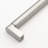 Smooth Bar Pull_25-121723817-94364752