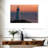 Aletra Boat And Cape Spear Lighthouse-107719510