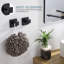 Robe Hook Wall Mounted-63992897